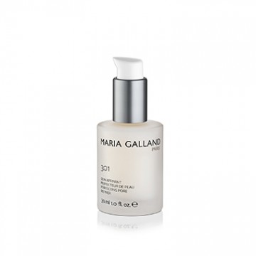 Maria Galland 301 Perfecting Pore Refiner